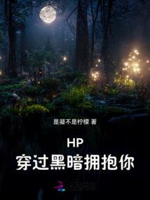 属龙本命佛佛像