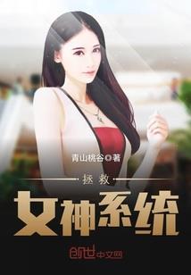 属牛拜年明信片