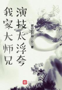 2022阴历3.13