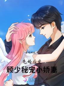 属虎名字大全女生