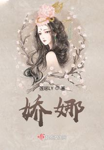 怎么给小金毛幼犬起名