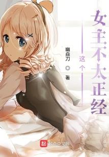属狗出生天干是什么