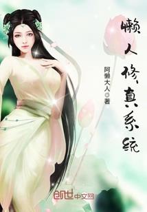 4月份爆炸钩钓深水