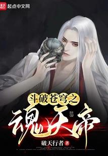 属龙开店摆什么