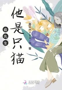 属蛇什么季节出生好