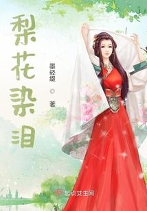 属虎出生生日