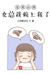 下周星象运势提醒