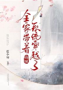 简短微信网名带符号