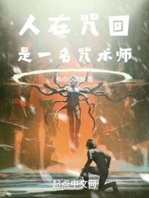 牛年属虎兔运势