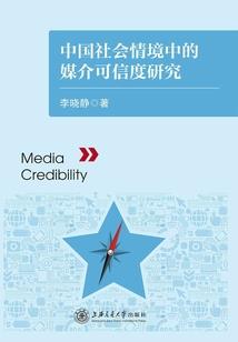 2022年4月属猪
