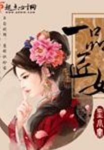 成熟男人微信头像背景