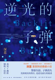 命运方舟浮石