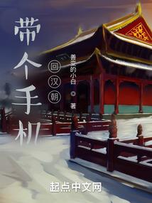 属马人和属牛人能相处吗