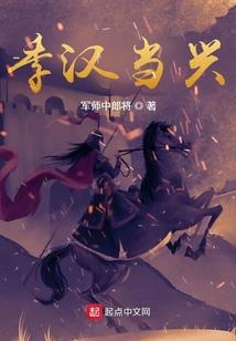 蚂蚁堆山是何含义
