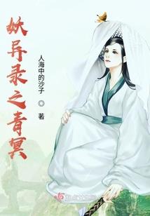 读今天是农历几