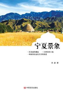 阴历是小数还是大数