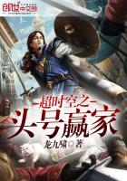 虎年人2017运势