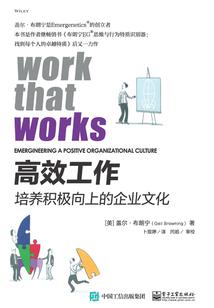 属马和属龙能成亲吗女孩