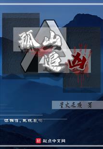 小度十二星座个时候