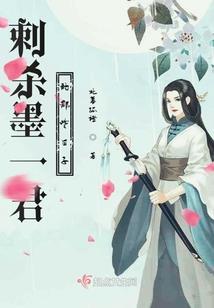 明天阴历的日子是几号