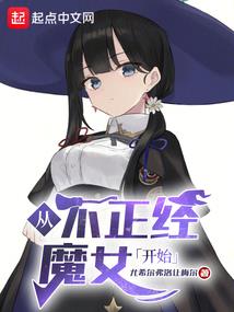好运平安程运平