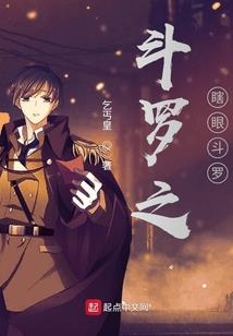 白洁什么寓意
