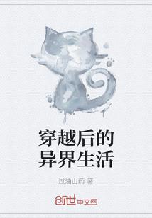 煜字起名字男宝宝起名