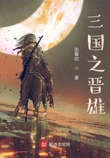 解梦周公好多鞋