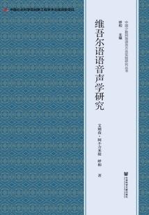 虎年龙女全年运势运程图