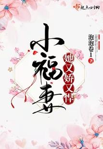 属龙的人开什么车