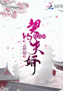 属虎工作座位