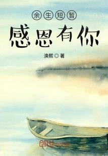 属龙创运方法