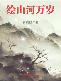 20201217阴历