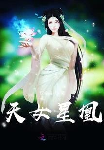 梦到大风房屋损坏