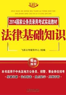 农历过了多久可以动土