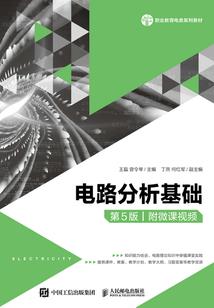 属鼠用裕字取名