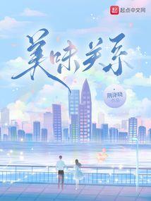 马生肖2022年