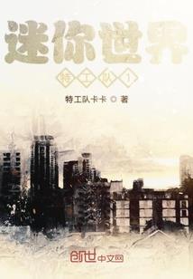 虎年属兔的今年多少岁呀