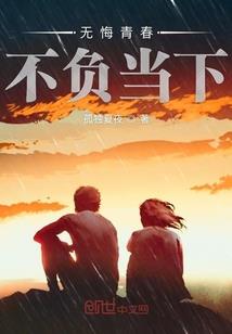 癸亥月属猪吗