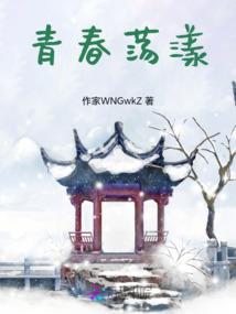 孕妇梦见彩色面团