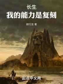 成功好寓意词语有哪些