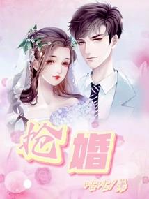 洛阳到北京4月份能去吗