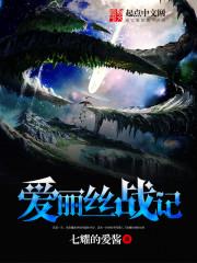 属马在2021怎么样