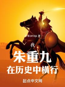 属狗男克属牛女么