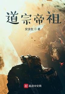 属蛇娶属猪