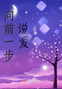 梦到被灌尿