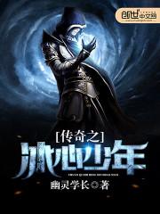 今天农历说的什么