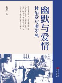无奈天赋和运气