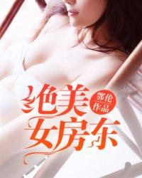 运气装饰画