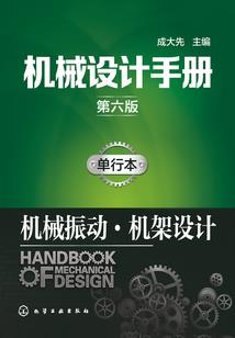 qq个性网名大全下载